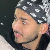 Jatin