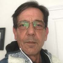 Robert