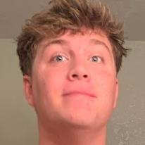 Andrew