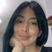 Victoria Om