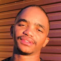 Lerato