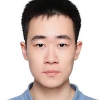Yuchen