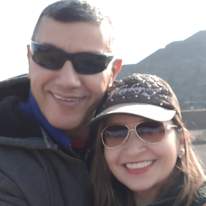 Jose Jimenez