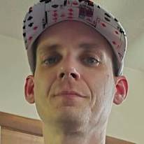 Darrin