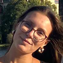 Leonie