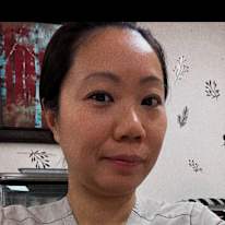 Ivy Wong