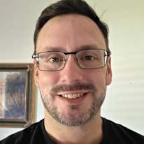 Erik Salas