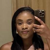 Nokulunga Ntombela