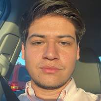 Jesus Garcia