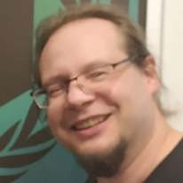 Björn