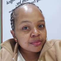 Zanele