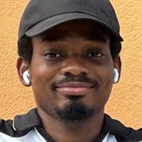 Olutunde