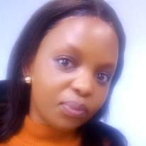 Ayanda