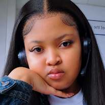 Thando