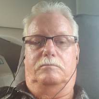 Stephen