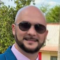Andrei Bozga