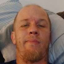 Joey Lee Stjohn