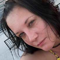 Sharon