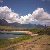 Kuuipo