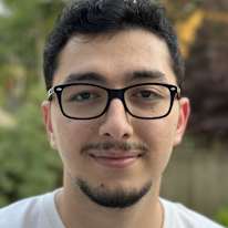 Khaled