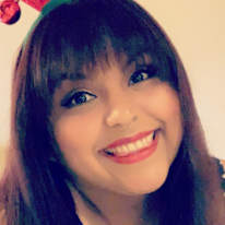Gina