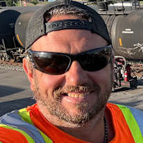 Wes