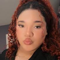 Mikaila E
