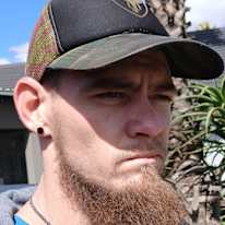 Qiuntin Coetzee