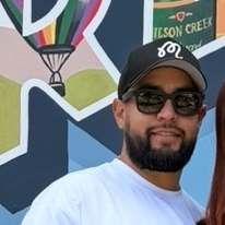 alfredo
