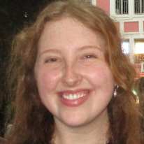 Arianna Elder-Johnson