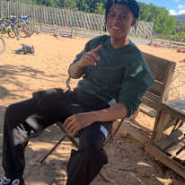 Trevon