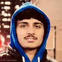 Yashasvi