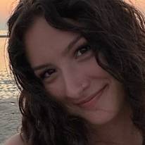 Cierra