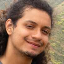 Faris Bejaoui