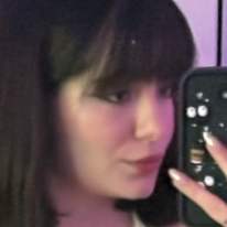 Narges