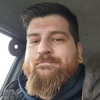 James