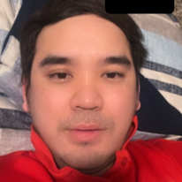Day