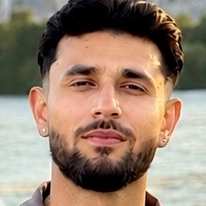 Abhay Rana
