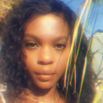 Ntombi