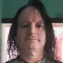 James key