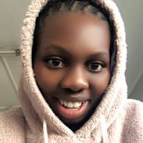 Fundiswa