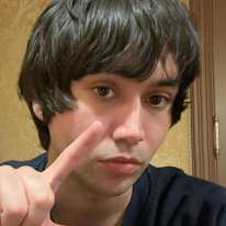 Joshua