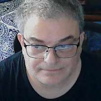 Joseph Neglia