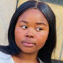 Phungela Sinolwazi