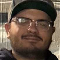 Danny