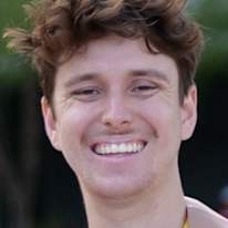 Matthew