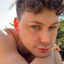 Brandon