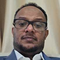 Hiyabu Mesfin Equbatsion