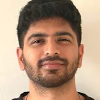 Pranav