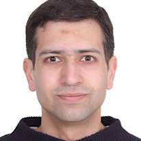 Naser